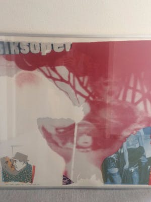 Maatschap Gubbels en Kerkhofs - Saturday Night Fever kopen? Bied vanaf 85!