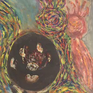 Olav Vorsel - Figuren kopen? Bied vanaf 100!