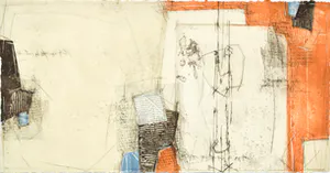 Bernard Remusat - Catena kopen? Bied vanaf 100!