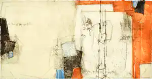 Bernard Remusat - Catena verkocht voor € 100!