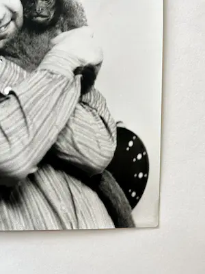 Dirk de Herder - Constant kopen? Bied vanaf 400!