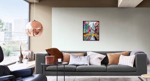 Elena Polyakova - Samen In Amsterdam kopen? Bied vanaf 65!