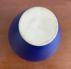 Peter Selhorst - Kunstaardewerken bloemsteker kopen? Bied vanaf 10!