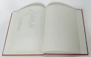 M.C. Escher - Escher's tekeningen - 1e druk 1965 kopen? Bied vanaf 50!