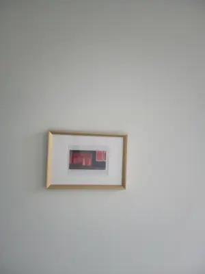 Reinout Zikel - Red Light District I kopen? Bied vanaf 125!