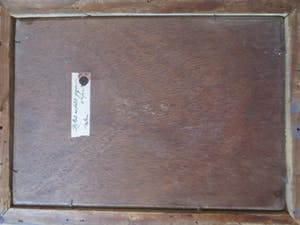 Pierre Stefani - Reflets au petit jour kopen? Bied vanaf 80!