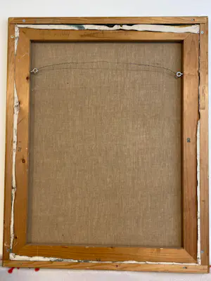 Marike Stokker - Duet kopen? Bied vanaf 99!