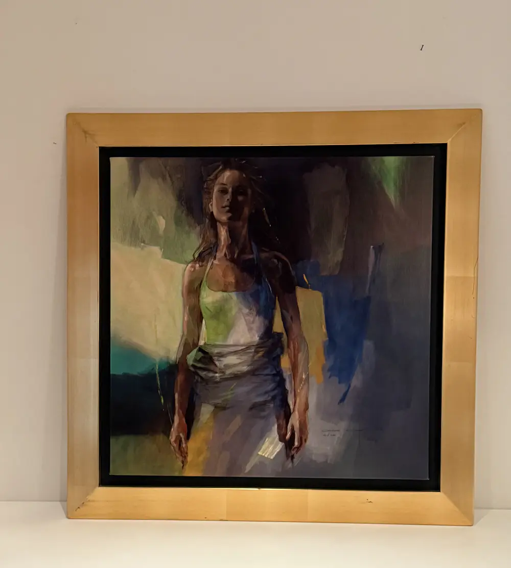 ChristelVandenBranden