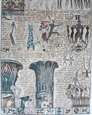 Gea Karhof - Song of the Univers kopen? Bied vanaf 85!