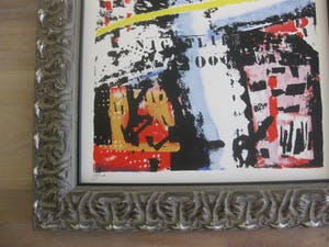 Herman Brood - Nightlife kopen? Bied vanaf 75!