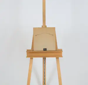 Frans Everbag - Stadsgezicht kopen? Bied vanaf 50!