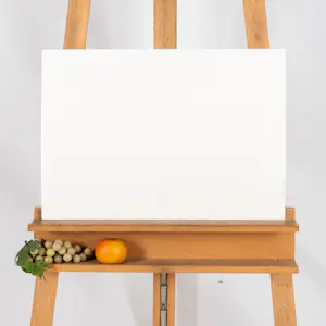 Mario Soave - Bloemenveld in de Lente kopen? Bied vanaf 40!