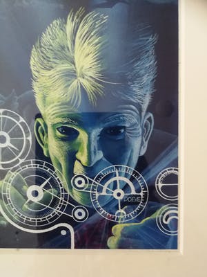 Eppo Doeve - De Tijdmachine kopen? Bied vanaf 95!