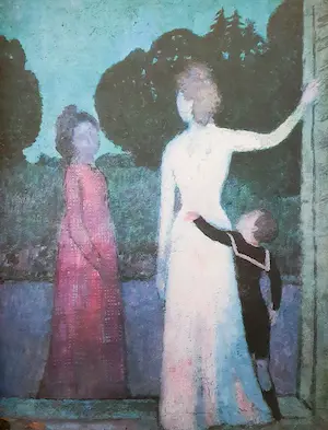 Henri de Toulouse-Lautrec - DLM 158 - 159 - Volledige editie - eerste uitgave kopen? Bied vanaf 125!