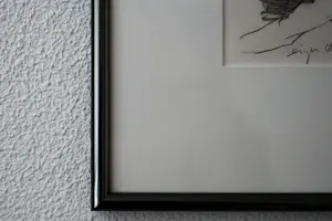 Jan Mensinga - Paris met de Appel kopen? Bied vanaf 125!