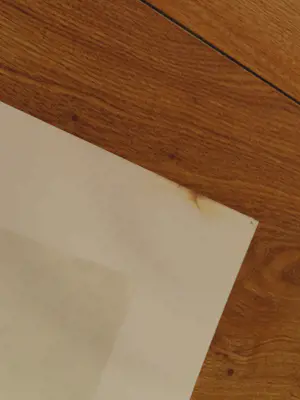 Armando - Landschaft kopen? Bied vanaf 60!