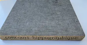 Piet Klaasse - Concours Hippographique kopen? Bied vanaf 50!