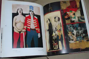 Ber Mengels - Hardcover uit 2005 kopen? Bied vanaf 50!