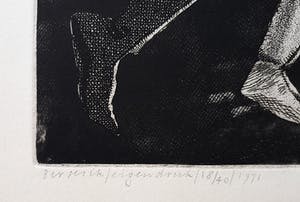 Herman Berserik - Poppen, ets kopen? Bied vanaf 95!