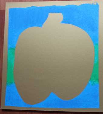 Yasse Tabuchi - Appel- handgesigneerd litho-oplage 80 -1987 kopen? Bied vanaf 1!