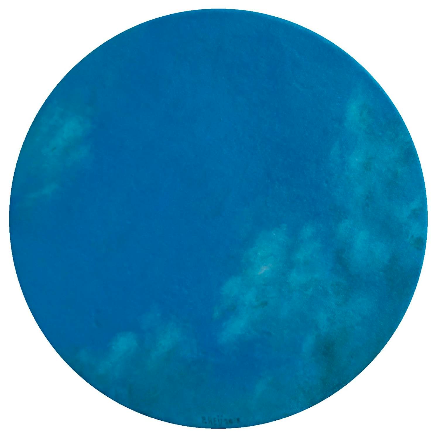 Peter Heij - Skyscape XV kopen? Bied vanaf 65!