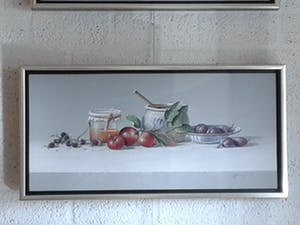 Thomas Heesakkers - Jam en stroop maken kopen? Bied vanaf 125!