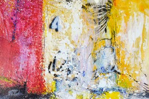 Henk Kuijpers - Alyki kopen? Bied vanaf 1!