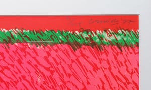 Corneille - Enchantments De L'ete, 1977 kopen? Bied vanaf 180!