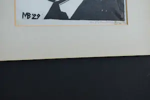 Meijer Bleekrode - SALOMON RODRIGUES DE MIRANDA WETHOUDER VAN AMSTERDAM kopen? Bied vanaf 35!