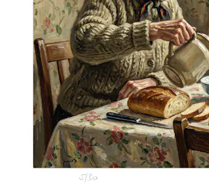 Mr Strange - The Rescue kopen? Bied vanaf 85!