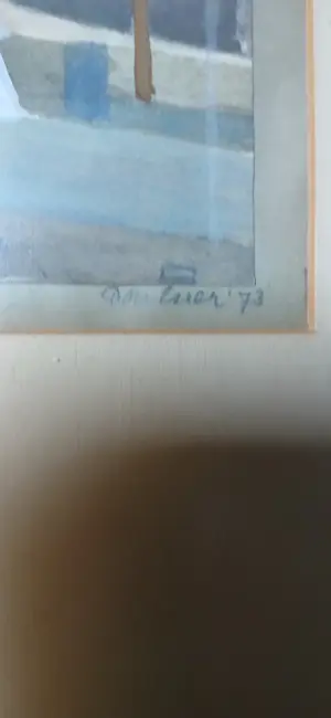 Dora Esser-Wellensiek - Huis Binnen Amstel? kopen? Bied vanaf 120!