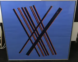 Willem Hussem - Zonder titel kopen? Bied vanaf 195!