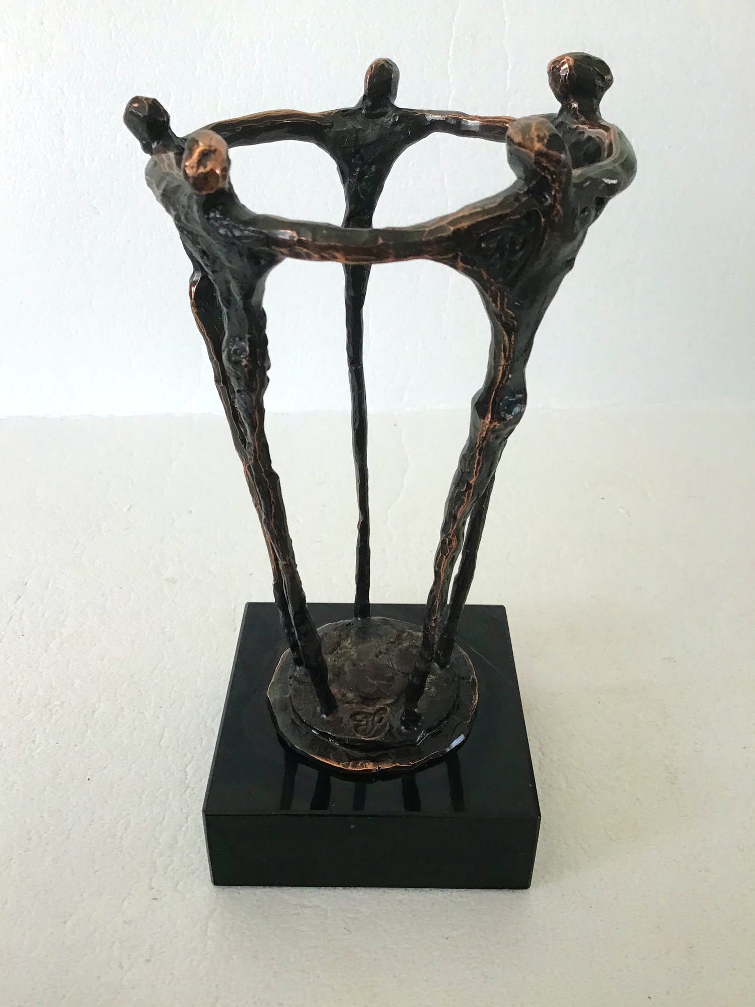 Corry Ammerlaan - Corry Ammerlaan/ Ger van Tankeren kopen? Bied vanaf 45!