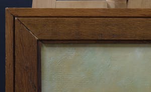 Henriette Pessers - Landschap kopen? Bied vanaf 50!