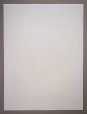 Leon Spilliaert - Zee - Strand bij eb, 1909 - Offsetlithografie - 2005 kopen? Bied vanaf 100!