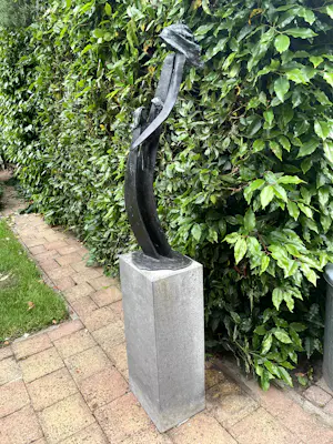 Renee van Leusden - onbekend kopen? Bied vanaf 750!