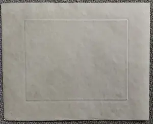 Dirk Baksteen - Les deux pommiers (De twee appelaars) kopen? Bied vanaf 55!