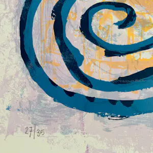 Bettina Lopetro - Birds kopen? Bied vanaf 33!