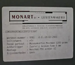 Marcel Schellekens - Koi karpers kopen? Bied vanaf 300!