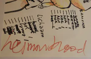 Herman Brood - Ramona kopen? Bied vanaf 595!