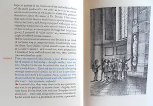 Joop Moesman - Beeldenstorm, litho kopen? Bied vanaf 95!