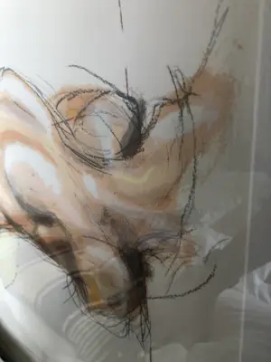 Kees Verkade - L’ extase kopen? Bied vanaf 170!