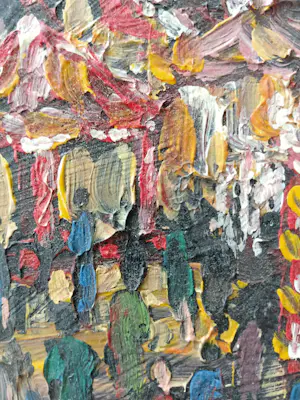 Michael Quirke - Hampstead Fair kopen? Bied vanaf 180!