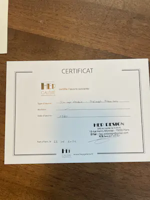 Helmut Newton - In My Studio kopen? Bied vanaf 780!