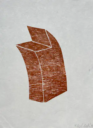 Klaas Gubbels - (T) uiteinde kopen? Bied vanaf 220!