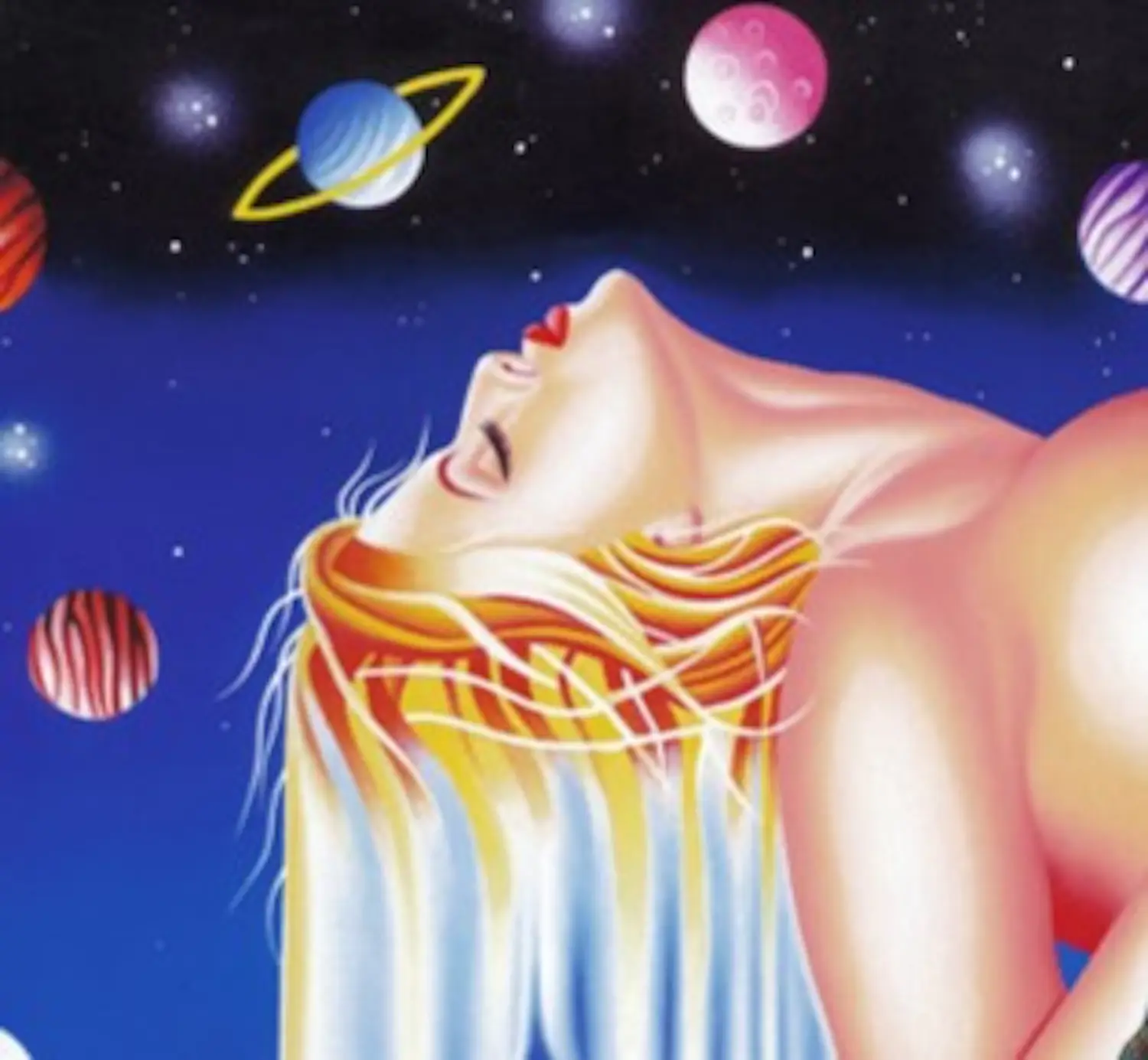 Paul van Groningen (1955)