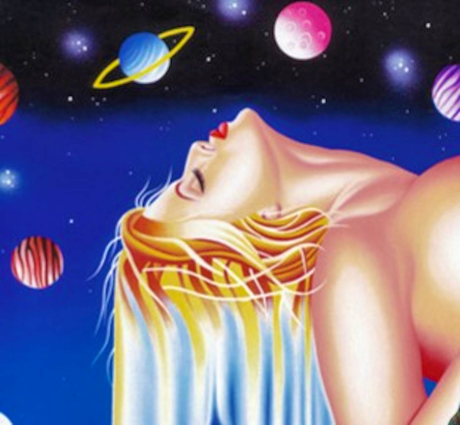 Paul van Groningen - waternimp kopen? Bied vanaf 150!