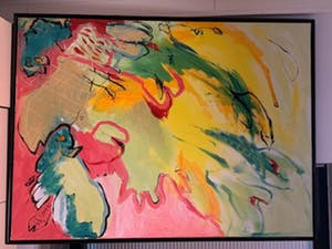 Miriam Slaats - De Storm van Chatel kopen? Bied vanaf 500!