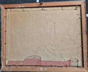 Lea Steppe - stilleven 3 kopen? Bied vanaf 35!