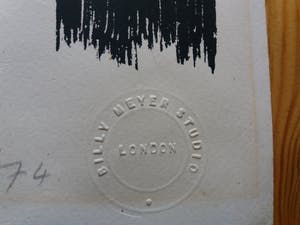 Bill Meyer - Times Square, Boney Dukes kopen? Bied vanaf 15!